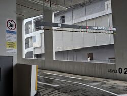 CT FoodCHAIN (D5), Factory #464411321